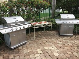 Holiday Inn Express And Suites Junction by IHG