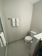 Holiday Inn Express And Suites Junction by IHG