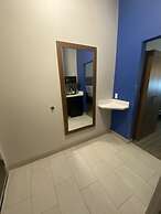 Holiday Inn Express And Suites Junction by IHG