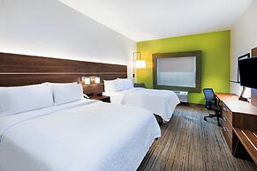 Holiday Inn Express And Suites Junction by IHG