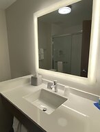 Holiday Inn Express And Suites Junction by IHG