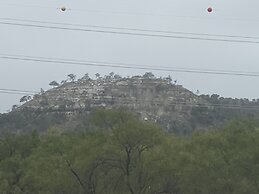 Holiday Inn Express And Suites Junction by IHG