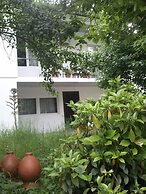 Khvamli 2002