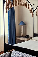 Hotel Peter and Paul, an Ash Hotel