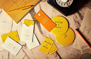 Hotel Peter and Paul, an Ash Hotel