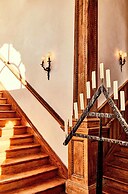 Hotel Peter and Paul, an Ash Hotel