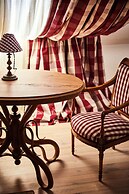 Hotel Peter and Paul, an Ash Hotel