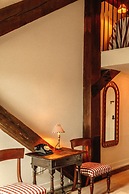 Hotel Peter and Paul, an Ash Hotel