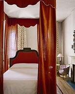 Hotel Peter and Paul, an Ash Hotel