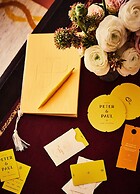 Hotel Peter and Paul, an Ash Hotel