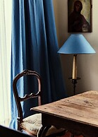 Hotel Peter and Paul, an Ash Hotel