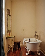 Hotel Peter and Paul, an Ash Hotel