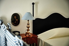 Hotel Peter and Paul, an Ash Hotel