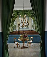 Hotel Peter and Paul, an Ash Hotel