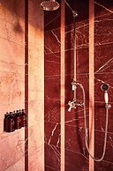 Hotel Peter and Paul, an Ash Hotel