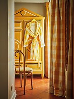 Hotel Peter and Paul, an Ash Hotel