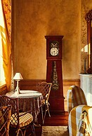 Hotel Peter and Paul, an Ash Hotel