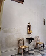 Hotel Peter and Paul, an Ash Hotel