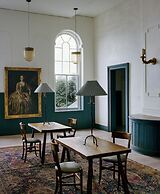 Hotel Peter and Paul, an Ash Hotel