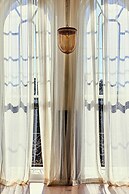 Hotel Peter and Paul, an Ash Hotel