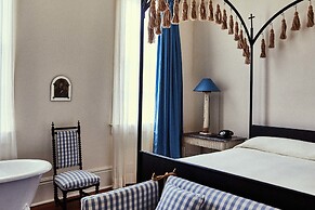 Hotel Peter and Paul, an Ash Hotel