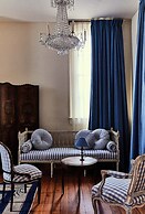 Hotel Peter and Paul, an Ash Hotel