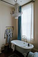 Hotel Peter and Paul, an Ash Hotel