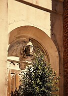 Hotel Peter and Paul, an Ash Hotel