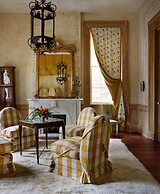 Hotel Peter and Paul, an Ash Hotel