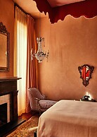 Hotel Peter and Paul, an Ash Hotel