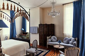 Hotel Peter and Paul, an Ash Hotel