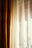 Hotel Peter and Paul, an Ash Hotel