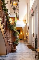 Hotel Peter and Paul, an Ash Hotel