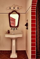 Hotel Peter and Paul, an Ash Hotel