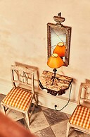 Hotel Peter and Paul, an Ash Hotel