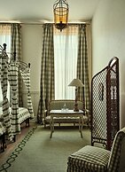 Hotel Peter and Paul, an Ash Hotel