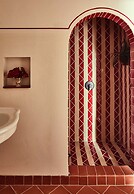 Hotel Peter and Paul, an Ash Hotel