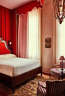 Hotel Peter and Paul, an Ash Hotel