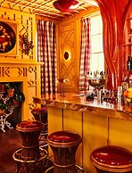 Hotel Peter and Paul, an Ash Hotel