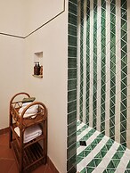 Hotel Peter and Paul, an Ash Hotel