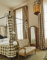 Hotel Peter and Paul, an Ash Hotel