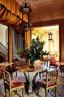 Hotel Peter and Paul, an Ash Hotel