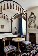 Hotel Peter and Paul, an Ash Hotel