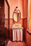 Hotel Peter and Paul, an Ash Hotel