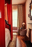 Hotel Peter and Paul, an Ash Hotel