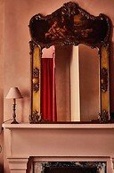 Hotel Peter and Paul, an Ash Hotel