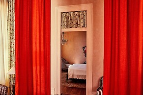 Hotel Peter and Paul, an Ash Hotel