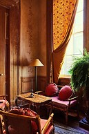 Hotel Peter and Paul, an Ash Hotel