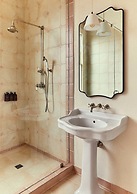 Hotel Peter and Paul, an Ash Hotel