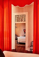 Hotel Peter and Paul, an Ash Hotel